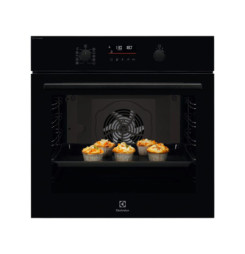 EOD6F77WZ Vstavaná rúra...