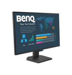 BENQ BL2790C, 27W LED...