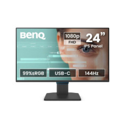 BENQ GW2490C, LED Monitor...