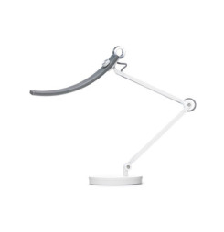 BENQ AR15 TABLE e-Reading...