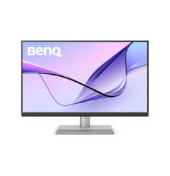 BENQ MA270UP SILVER-GREY