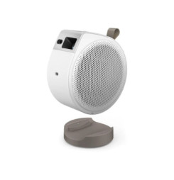 BENQ PROJECTOR FOR CONSUMER...