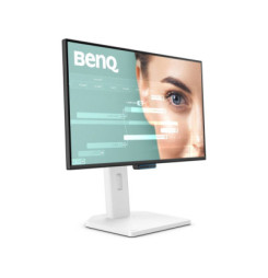 BENQ GW2490TC, 23.8W LED...