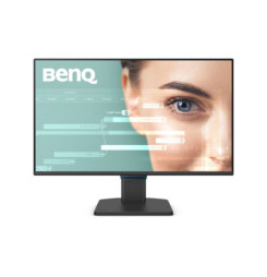 BENQ BL2490C, 23.8W LED...