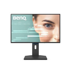 BENQ BL2490TC, 23.8W LED...