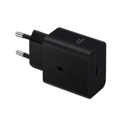 Nabíjačka 45W USB-C kabel...