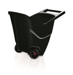 Záhradný vozík Prosperplast...