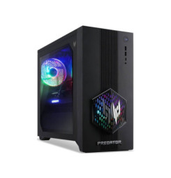 ACER Predator PO3-665 U7...