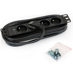 KELINE RAB-PD-X90 Rozvodný...