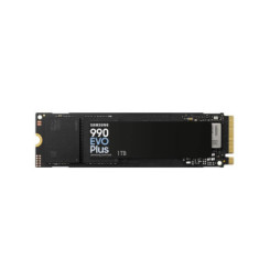 SAMSUNG 990 EVO Plus NVMe...