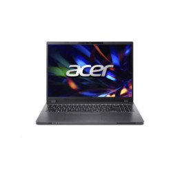 ACER TravelMate P2 16" FHD...
