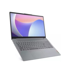 LENOVO IP Slim 5 16" WUXGA...