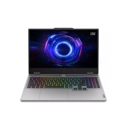 LENOVO LOQ 15AHP10 15,6" R5...