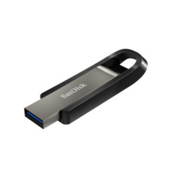 SanDisk Ultra Extreme Go...
