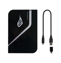 VERBATIM SUREFIRE PyroDrive...