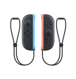 NINTENDO Joy-Con 2 Pair...