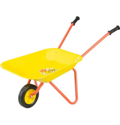 Fúrik Strend Pro, 76x38x43...