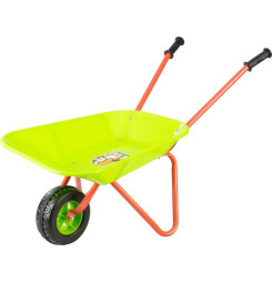 Fúrik Strend Pro, 76x38x43...