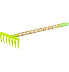 Hrable Strend Pro, úzke,...