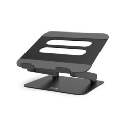 NTB stand Black PORT CONNECT