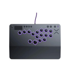 Victrix Pro KO Fight Stick...