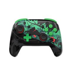 Rematch Wireless NS2 Reveal...