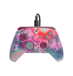 Rematch Advanced Xbox/PC...