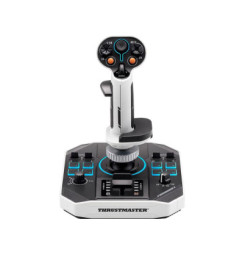 Sol-R1 Flightstick USB...