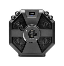 T598-P Servo Base pro...