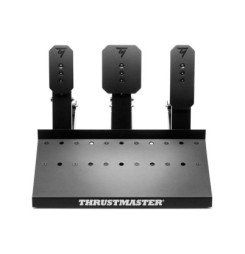 RACELINE PEDALS III...