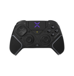 Victrix Pro BFG Reloaded...