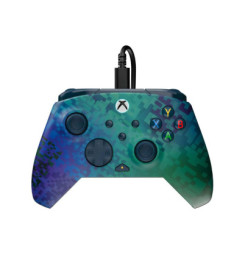 Rematch Advanced Xbox/PC...