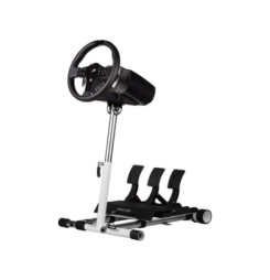 DD stojan WHEEL STAND PRO