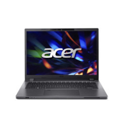 ACER TravelMate TPM214-56...