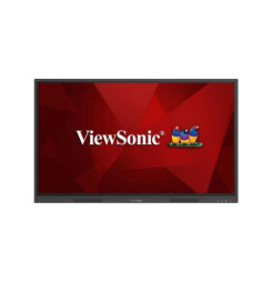 VIEWSONIC IFP55G1, LED...