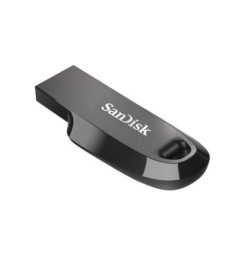 SanDisk Ultra Curve Flash...