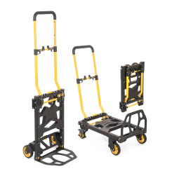 Rudla G21 multifunkčná...