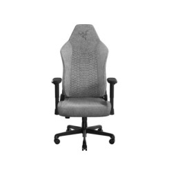 ISKUR V2 X Herné kreslo...