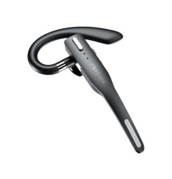 BH-100 handsfree+nab.pouz....