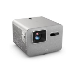 BENQ TK705STi GREY,...