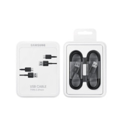 Kábel USB/USB-C 1,5m (sada...