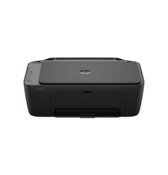 HP Deskjet 2920,...