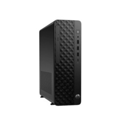 HP Prodesk SFF 2 G1i...