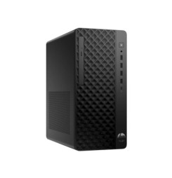 HP ProDesk Tower 2 G1a R3...