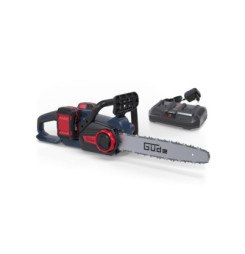 Aku reťazová píla KS 36-402-30