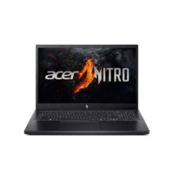 ACER Nitro V  NH.QPFEC.00N