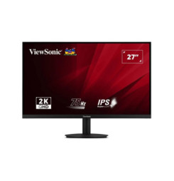 VIEWSONIC VA2708-2K-HD-2,...