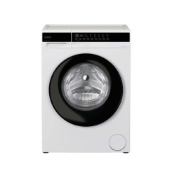 EY 07SB7-S spredu plnená...