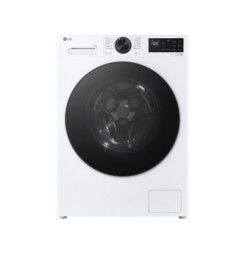 F4X5011TLB PRÁČKA LG