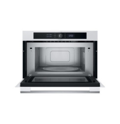 WMD54MW Mikrovlnná rúra...